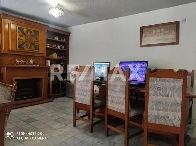 Property Image Property Image