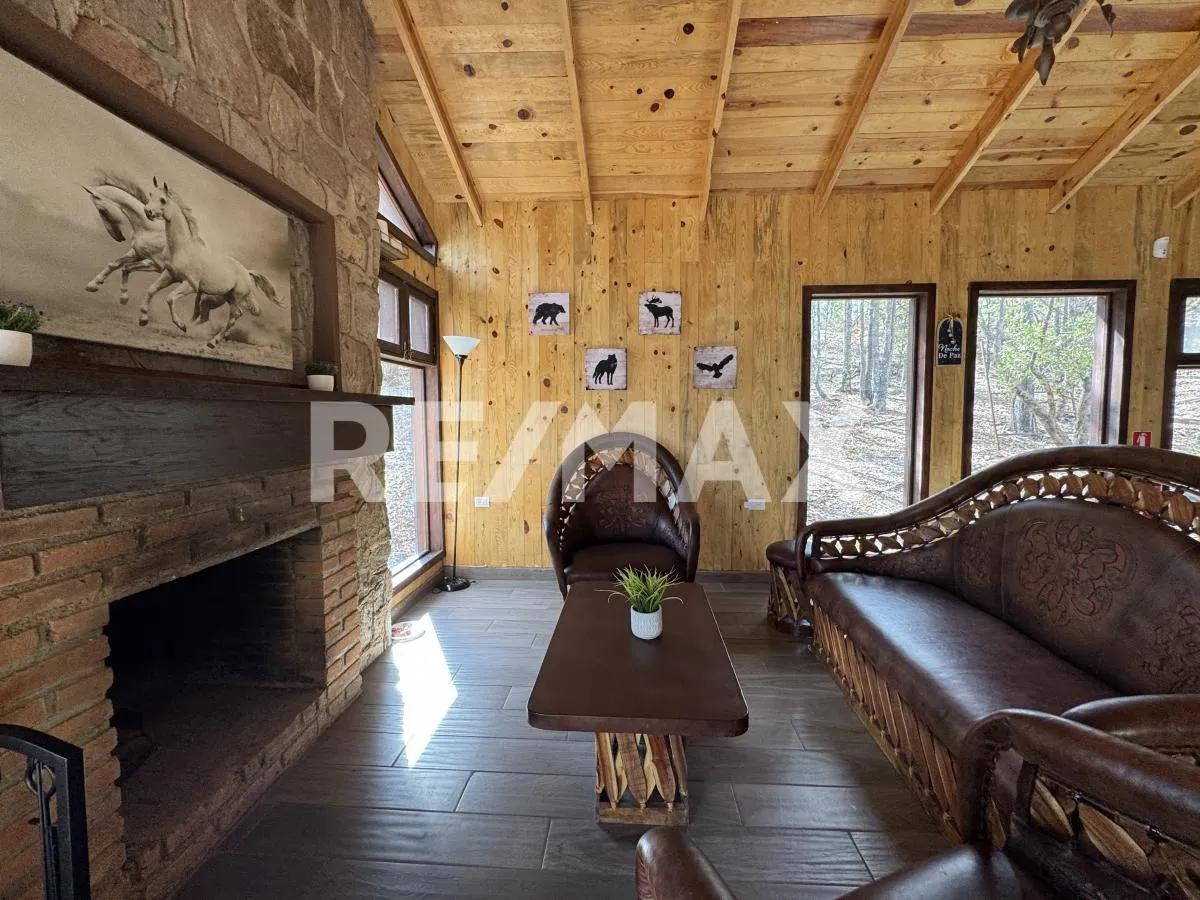 secondary property images 1