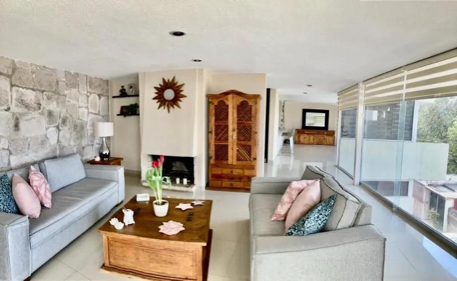 secondary property images 1