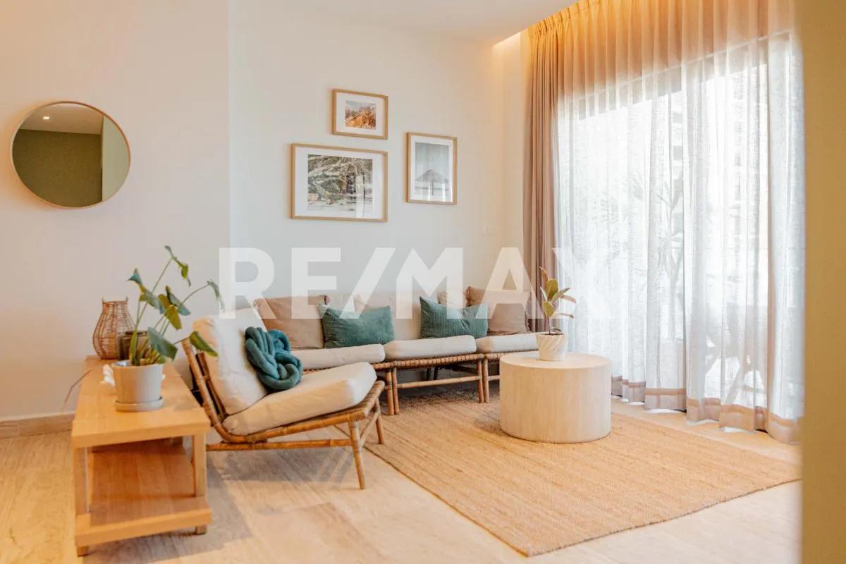 secondary property images 0