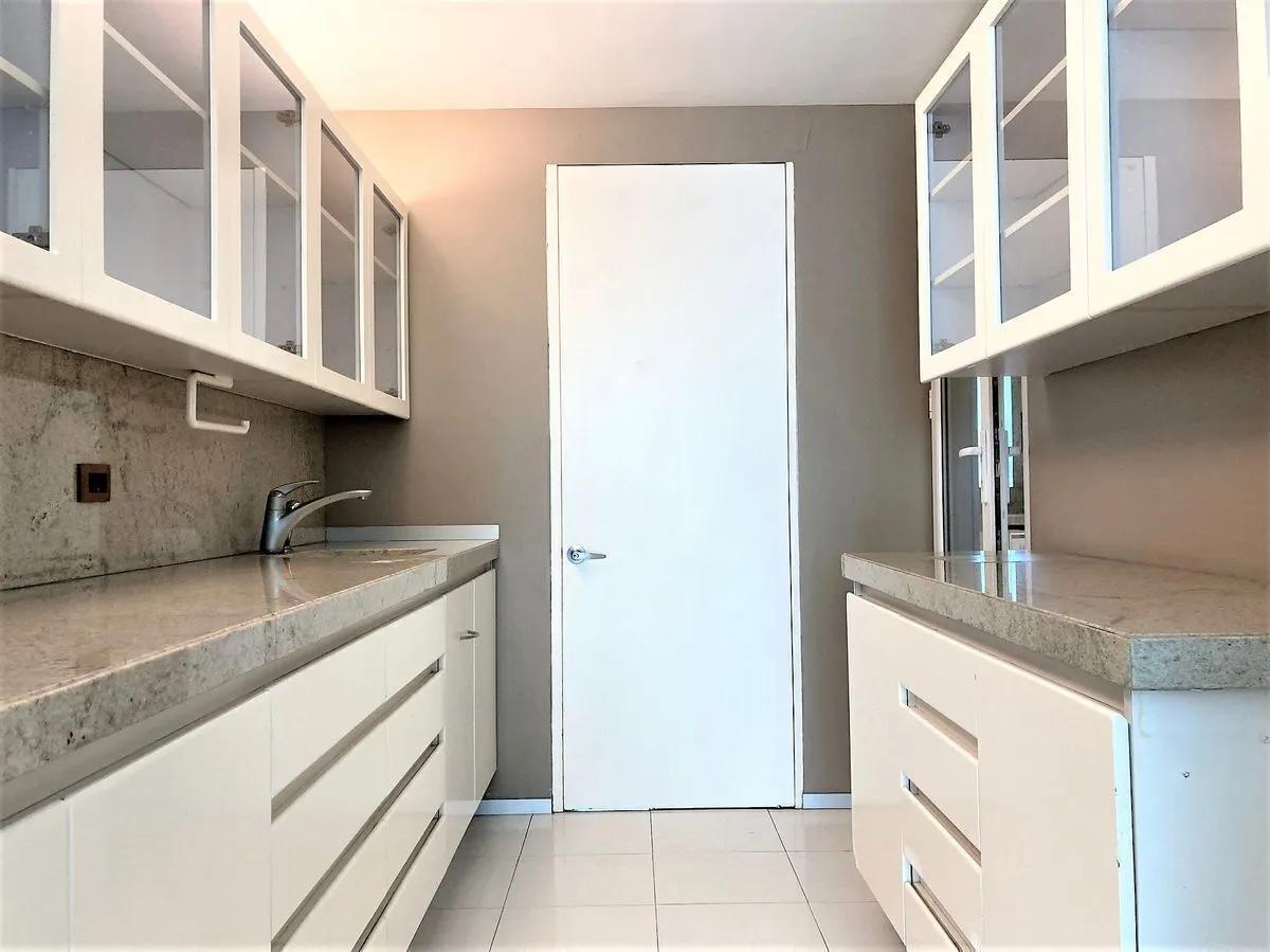 secondary property images 3