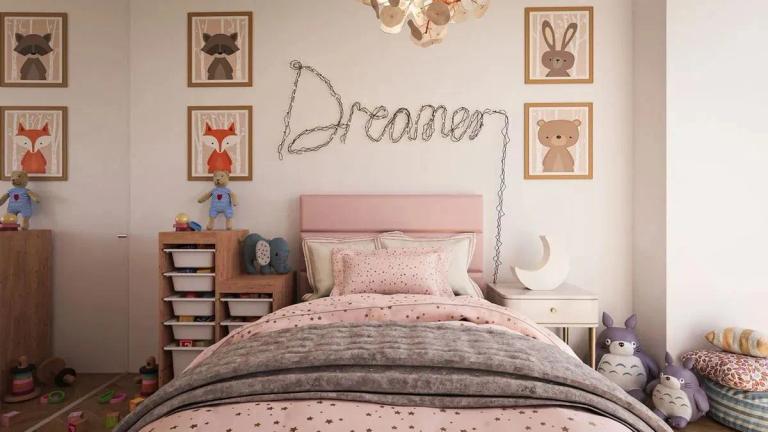 Property Image Property Image