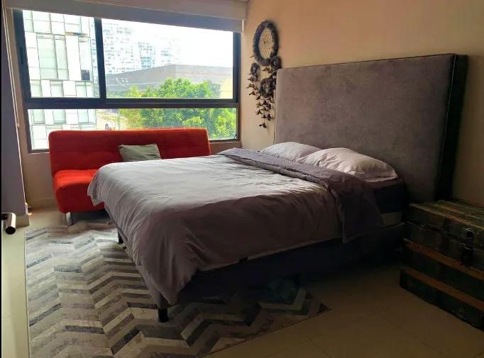 secondary property images 2