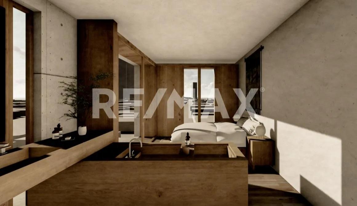 secondary property images 2