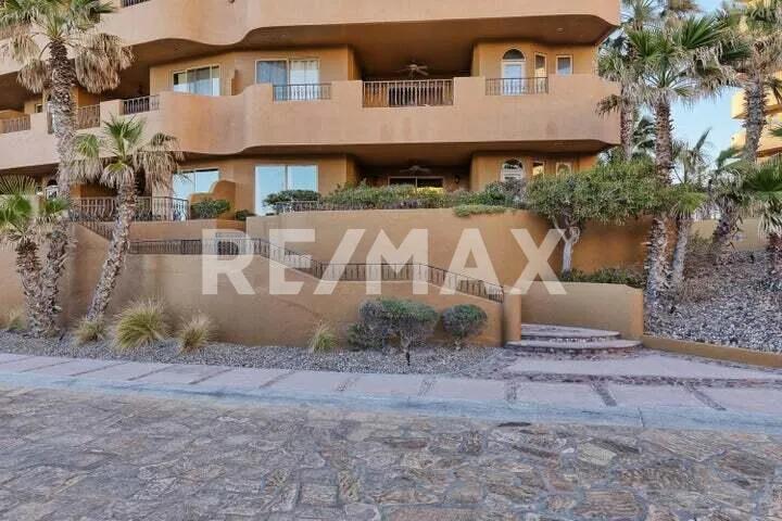 secondary property images 0