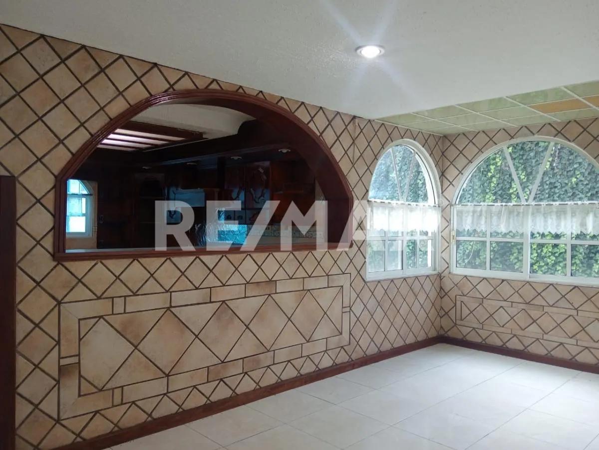 secondary property images 0