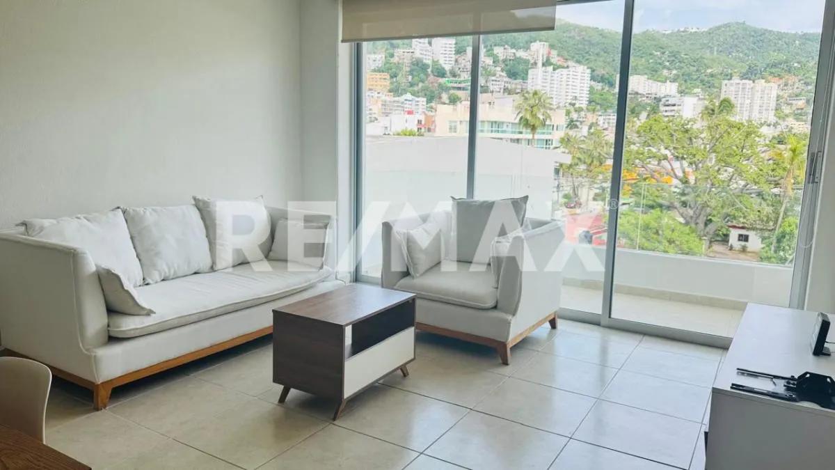 secondary property images 1