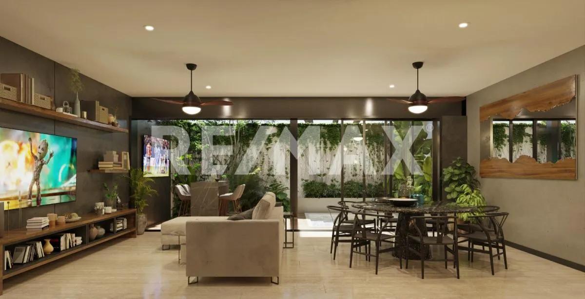 secondary property images 1