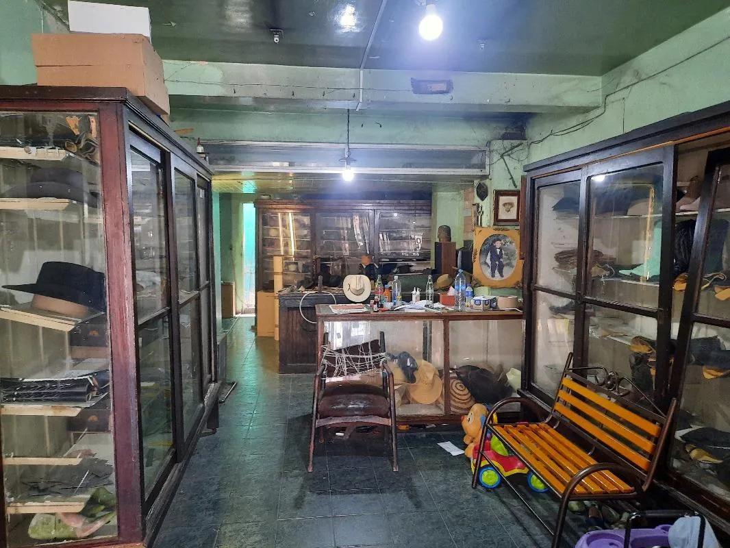 secondary property images 3