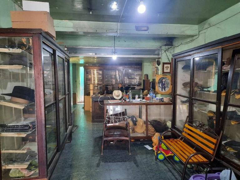 Property Image Property Image