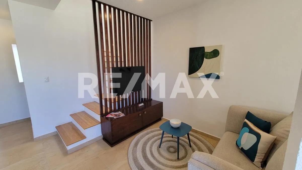 secondary property images 0