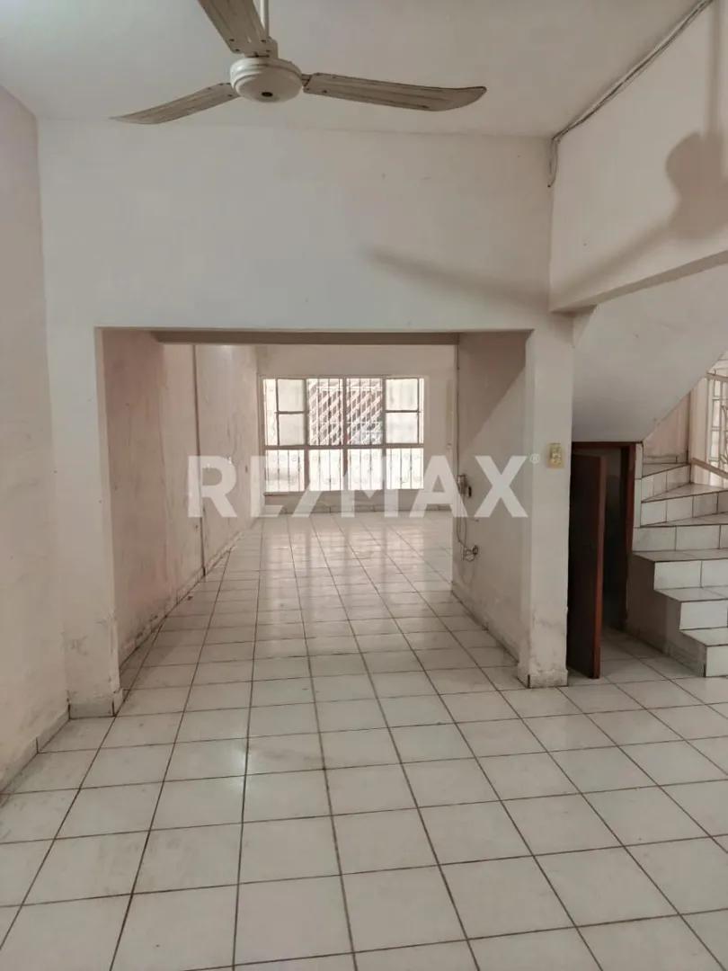 secondary property images 3