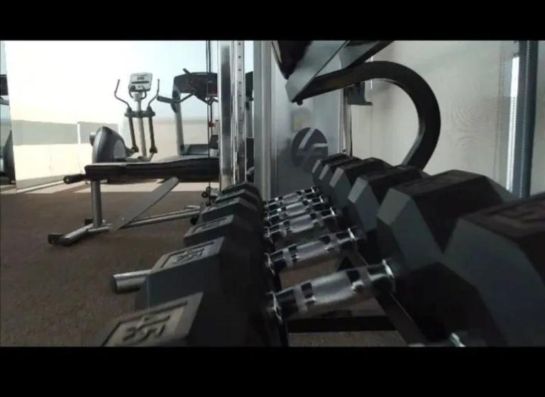 Property Image Property Image