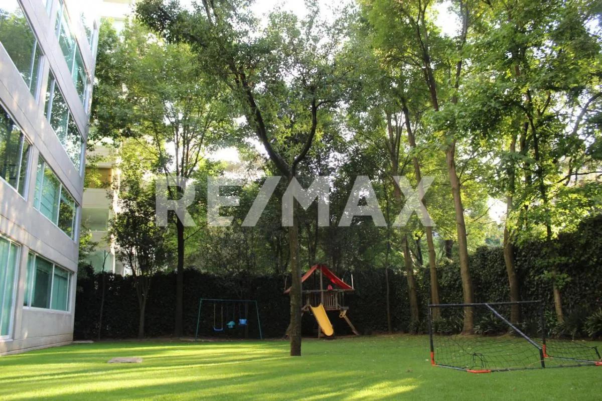 secondary property images 1