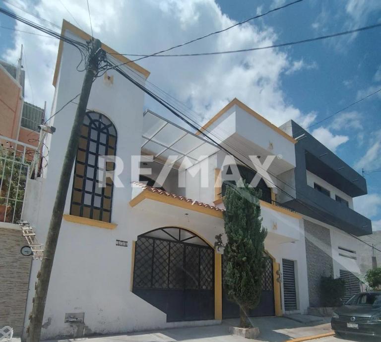 Property Image Property Image