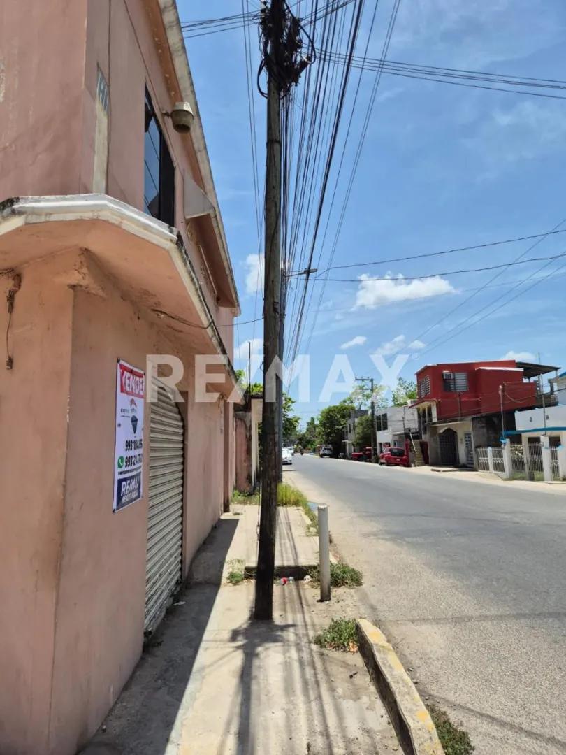 secondary property images 0