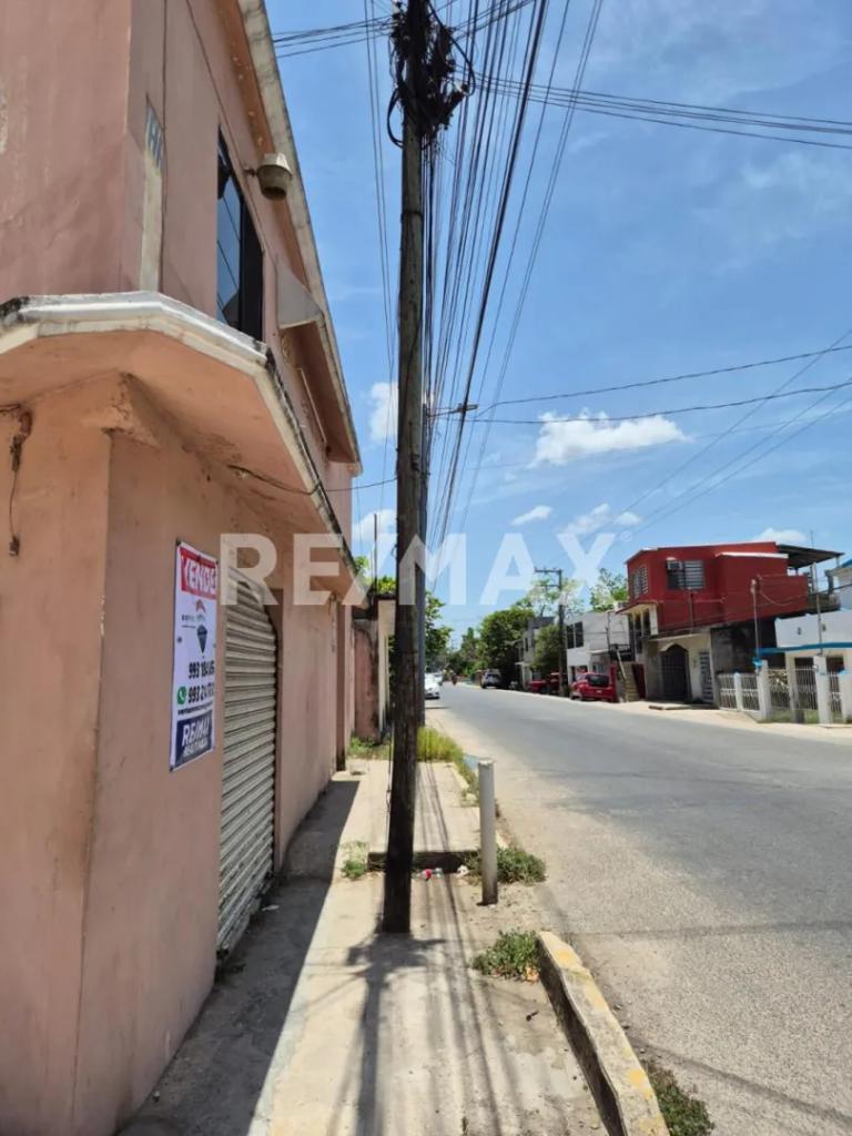 Property Image Property Image