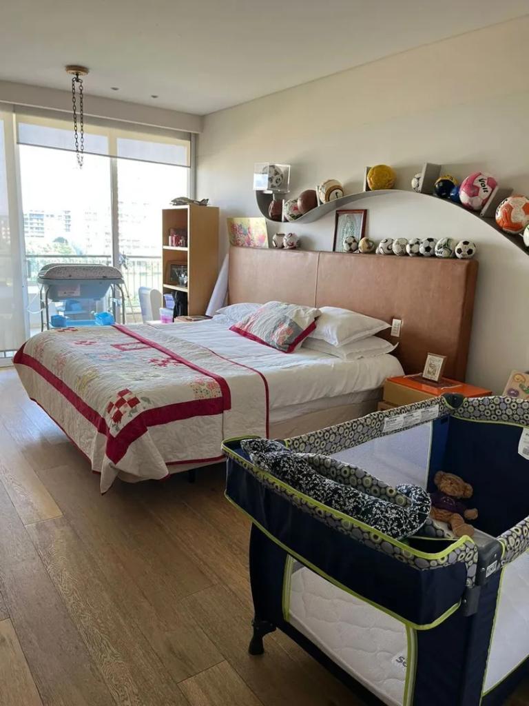 Property Image Property Image