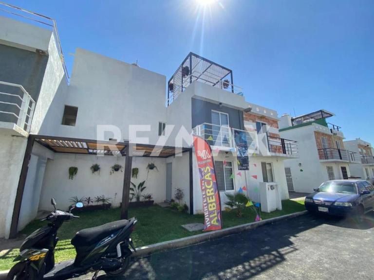 Property Image Property Image