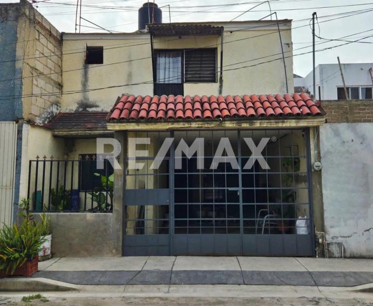 Property Image Property Image