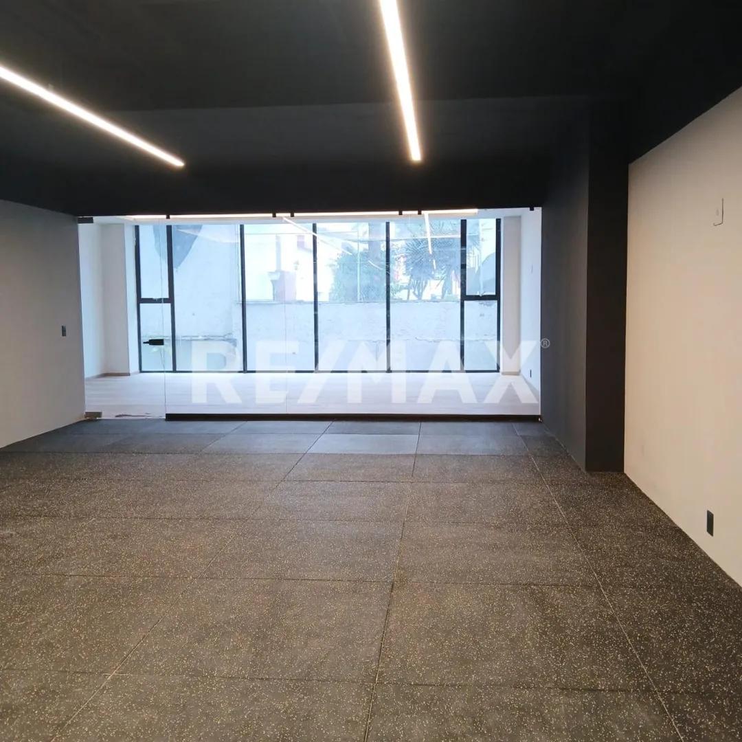 secondary property images 2