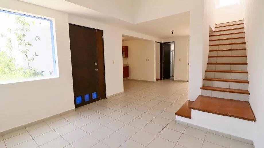 secondary property images 3