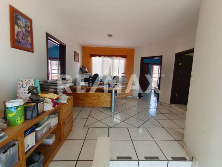Property Image Property Image