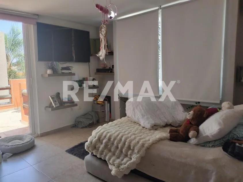 secondary property images 1