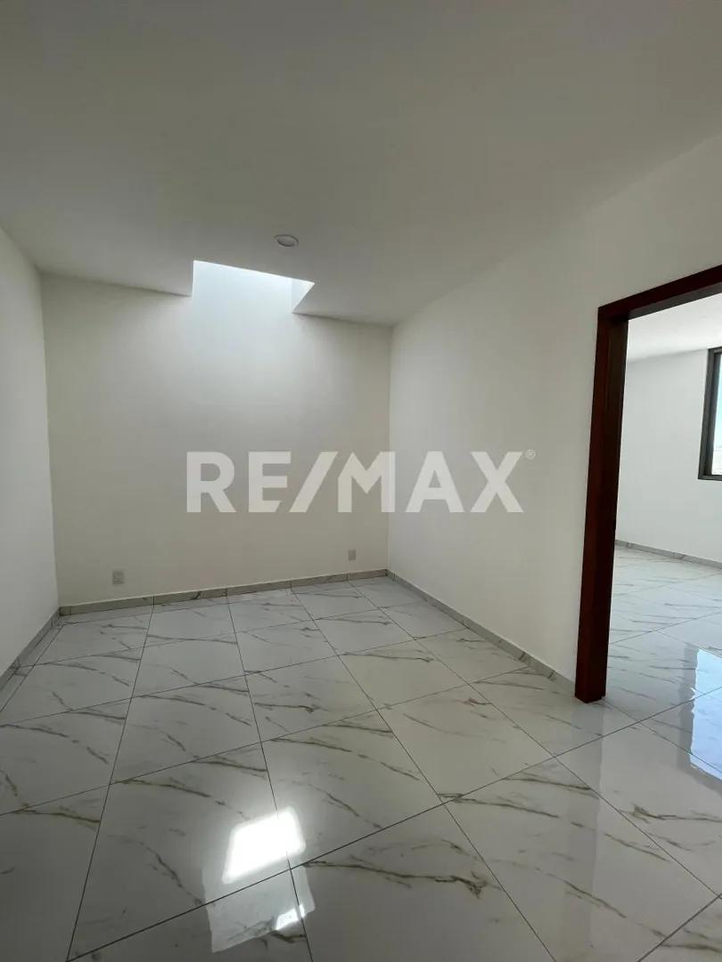 secondary property images 3