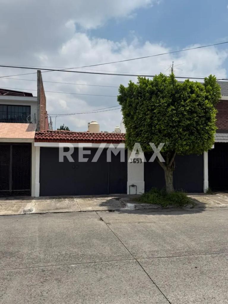 Property Image Property Image