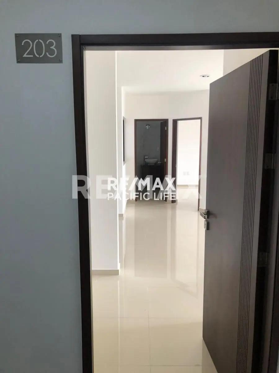 secondary property images 0