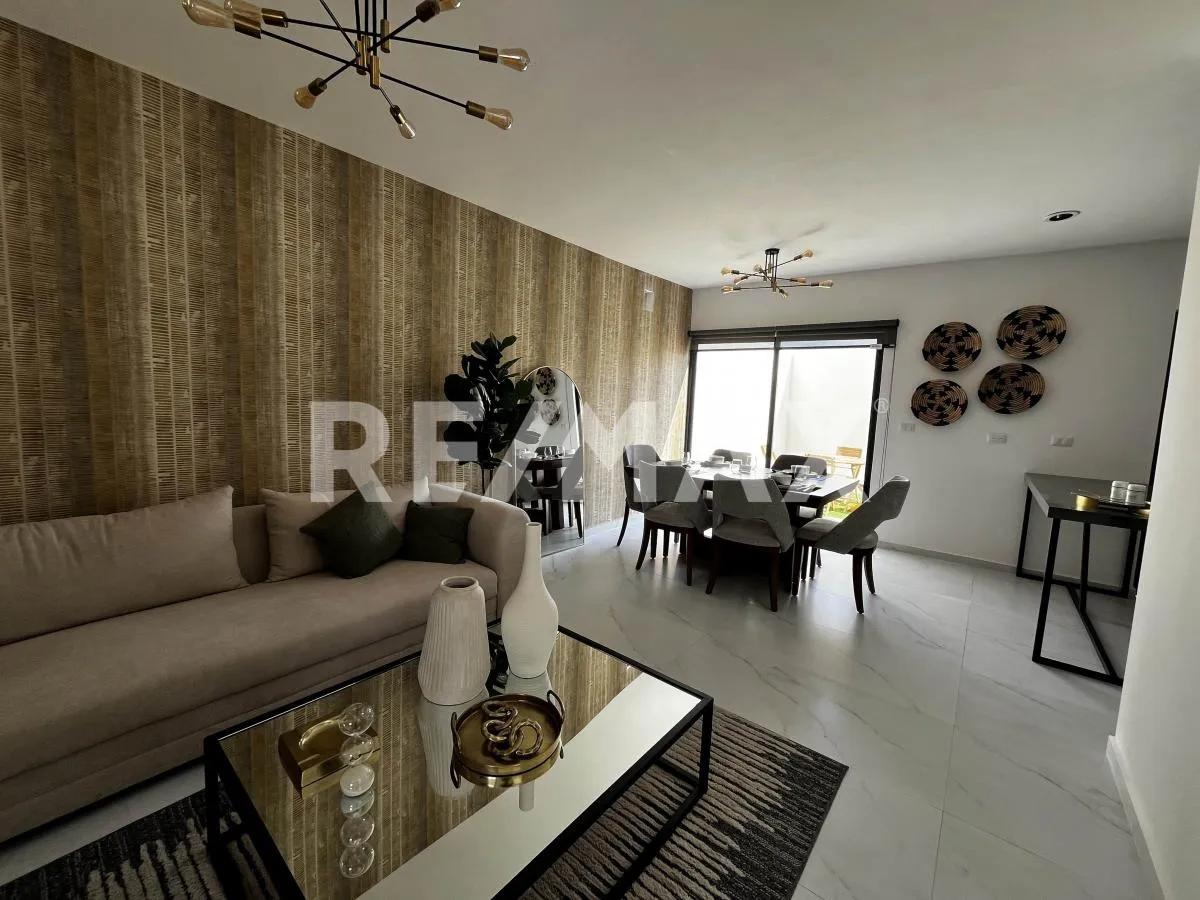 secondary property images 0