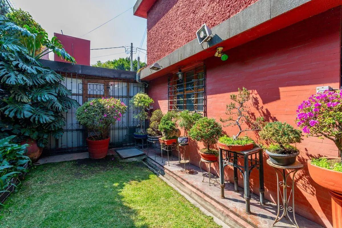 secondary property images 0