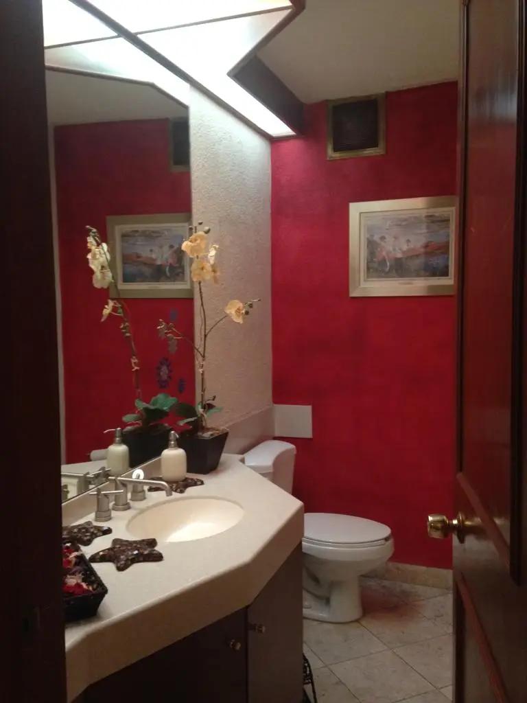 Property Image Property Image