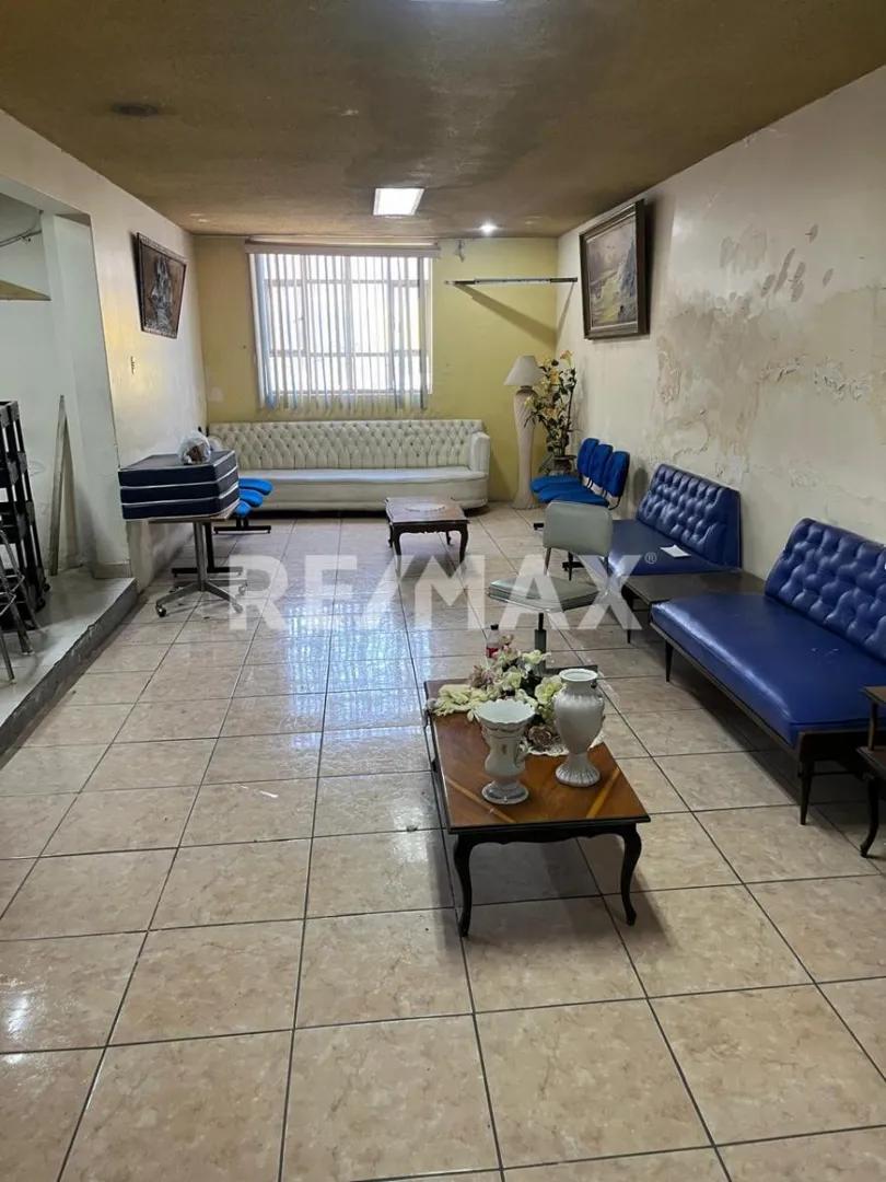 main property photo