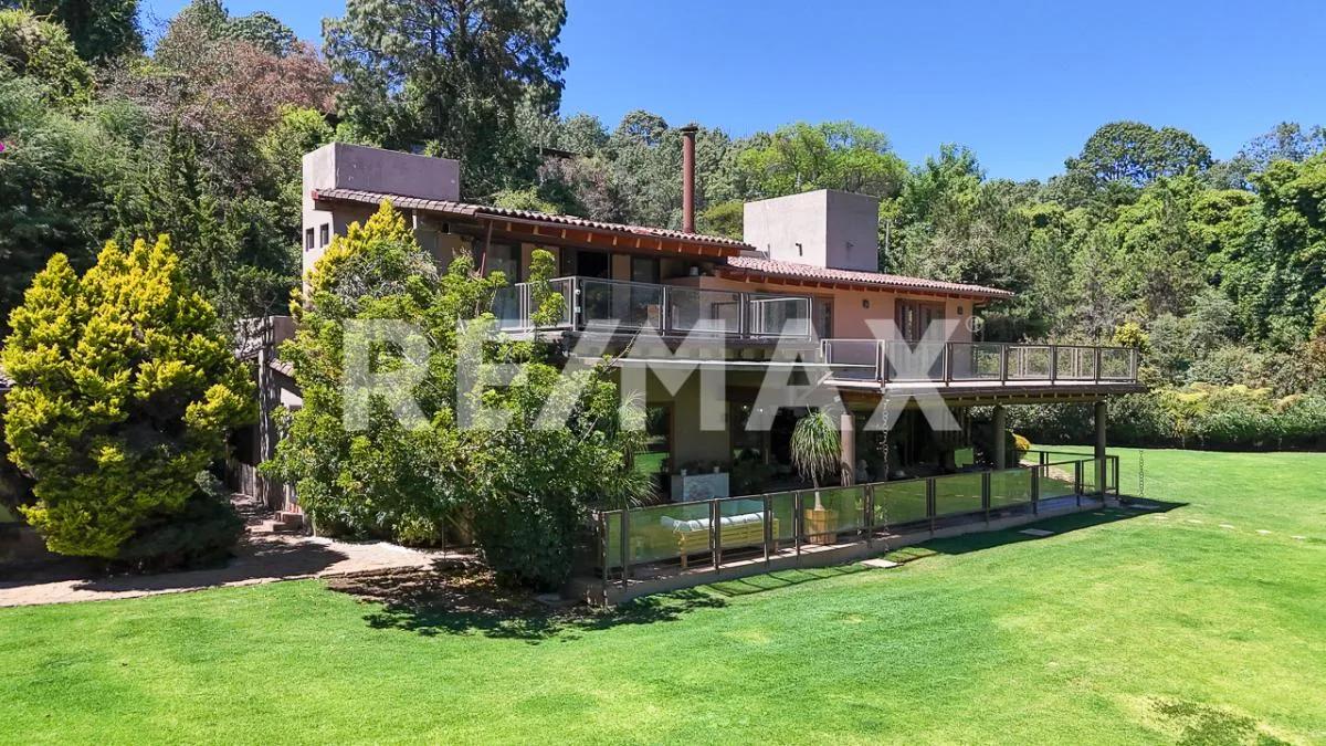 secondary property images 0