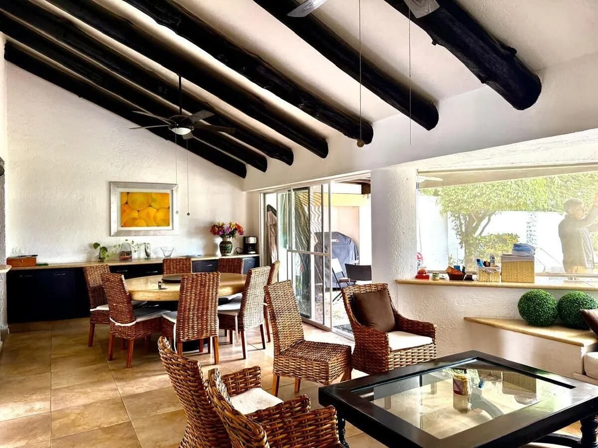 secondary property images 2