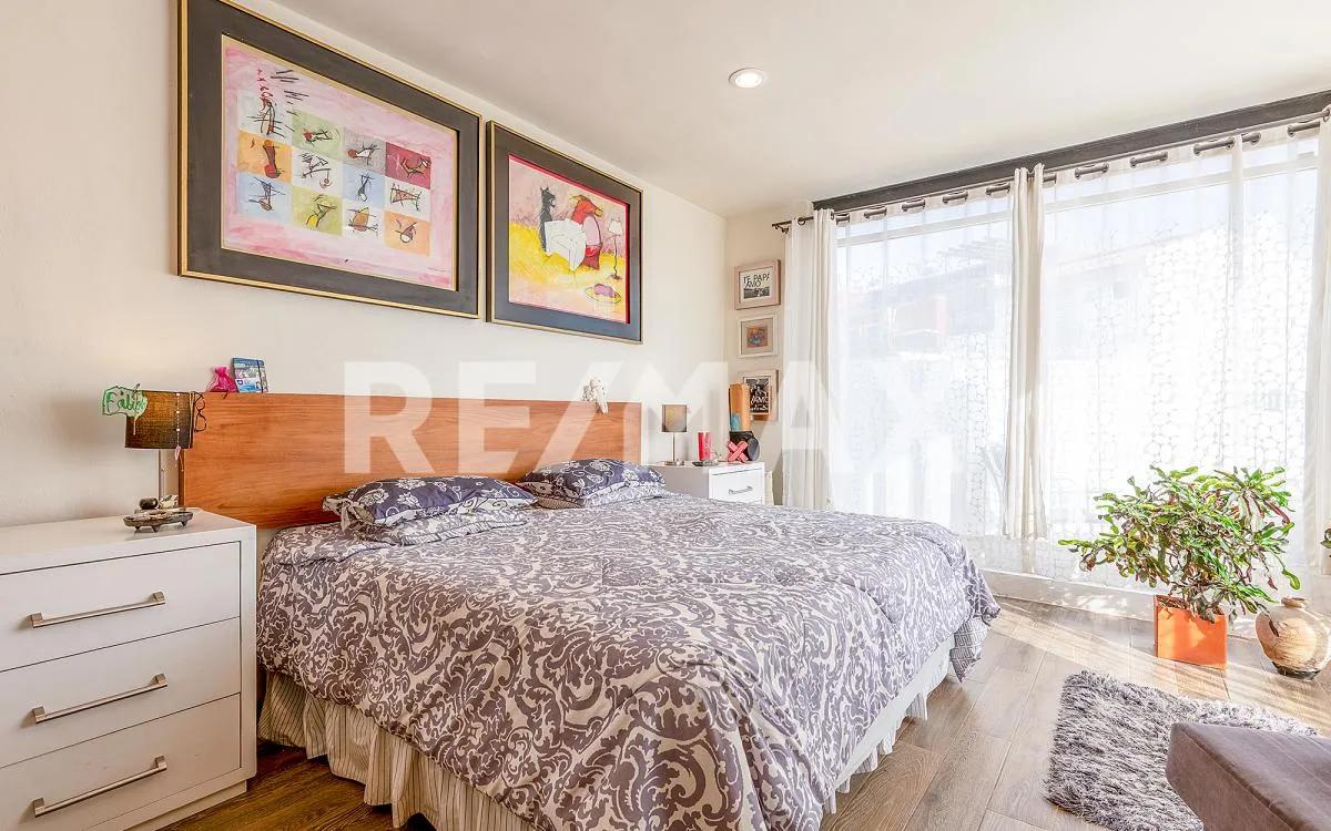 secondary property images 3