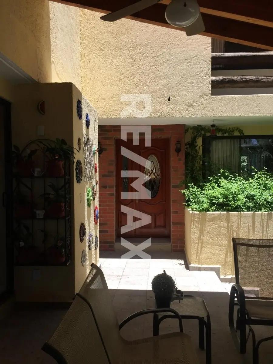 secondary property images 3