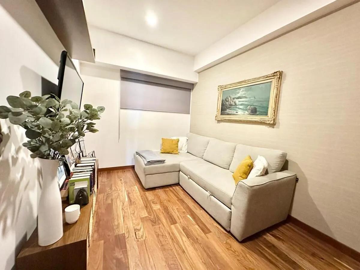 secondary property images 2