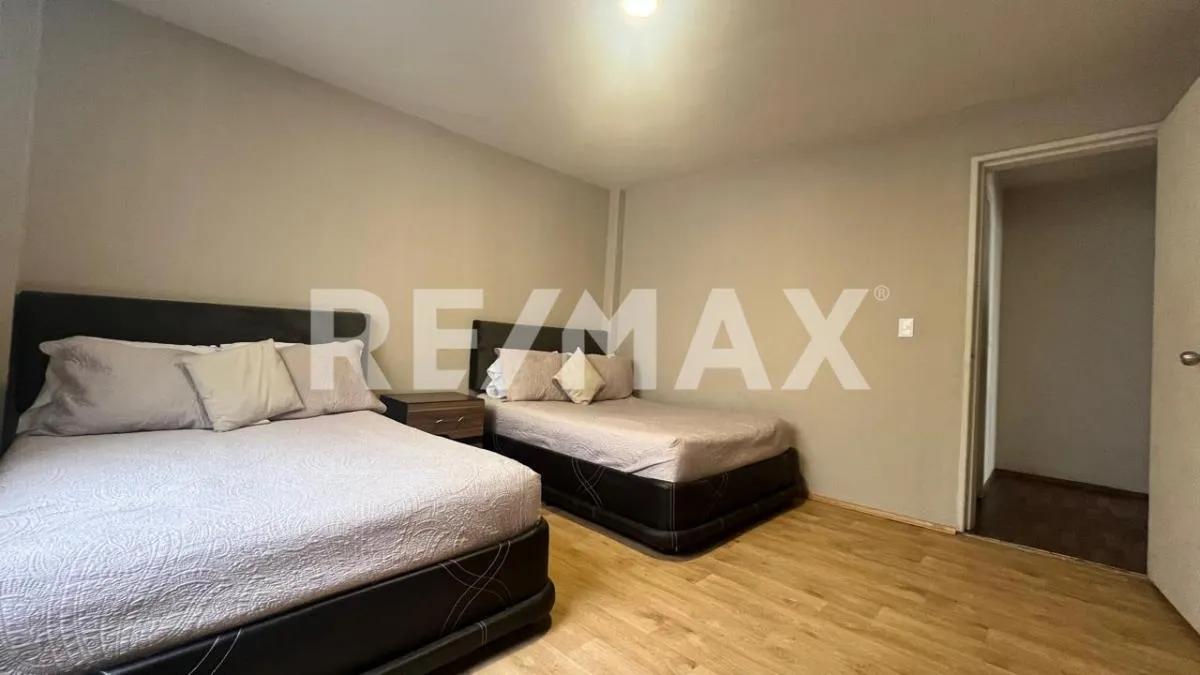 secondary property images 3