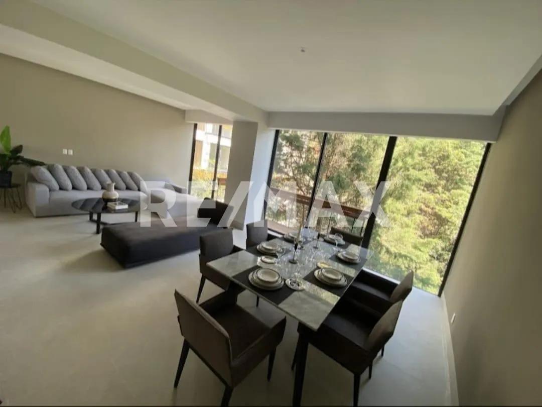 secondary property images 2