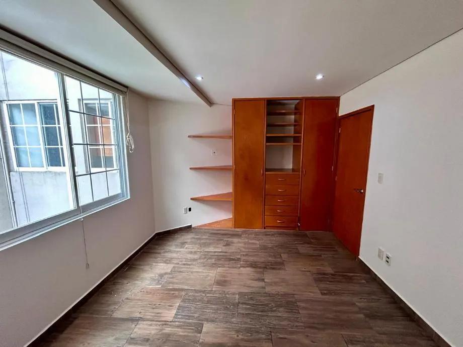 secondary property images 2