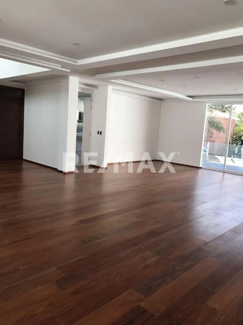 secondary property images 1