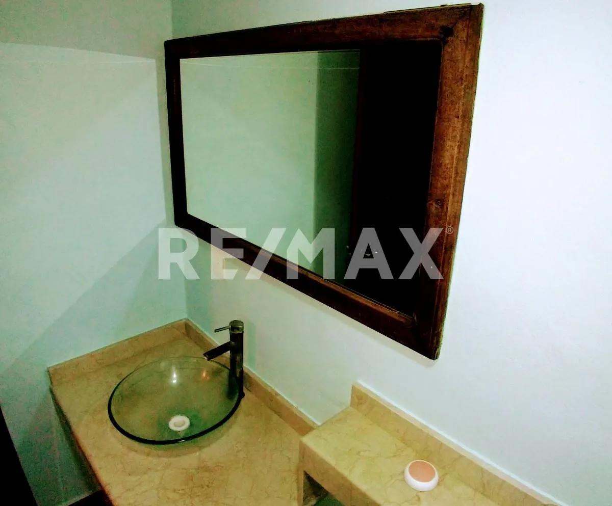 secondary property images 1