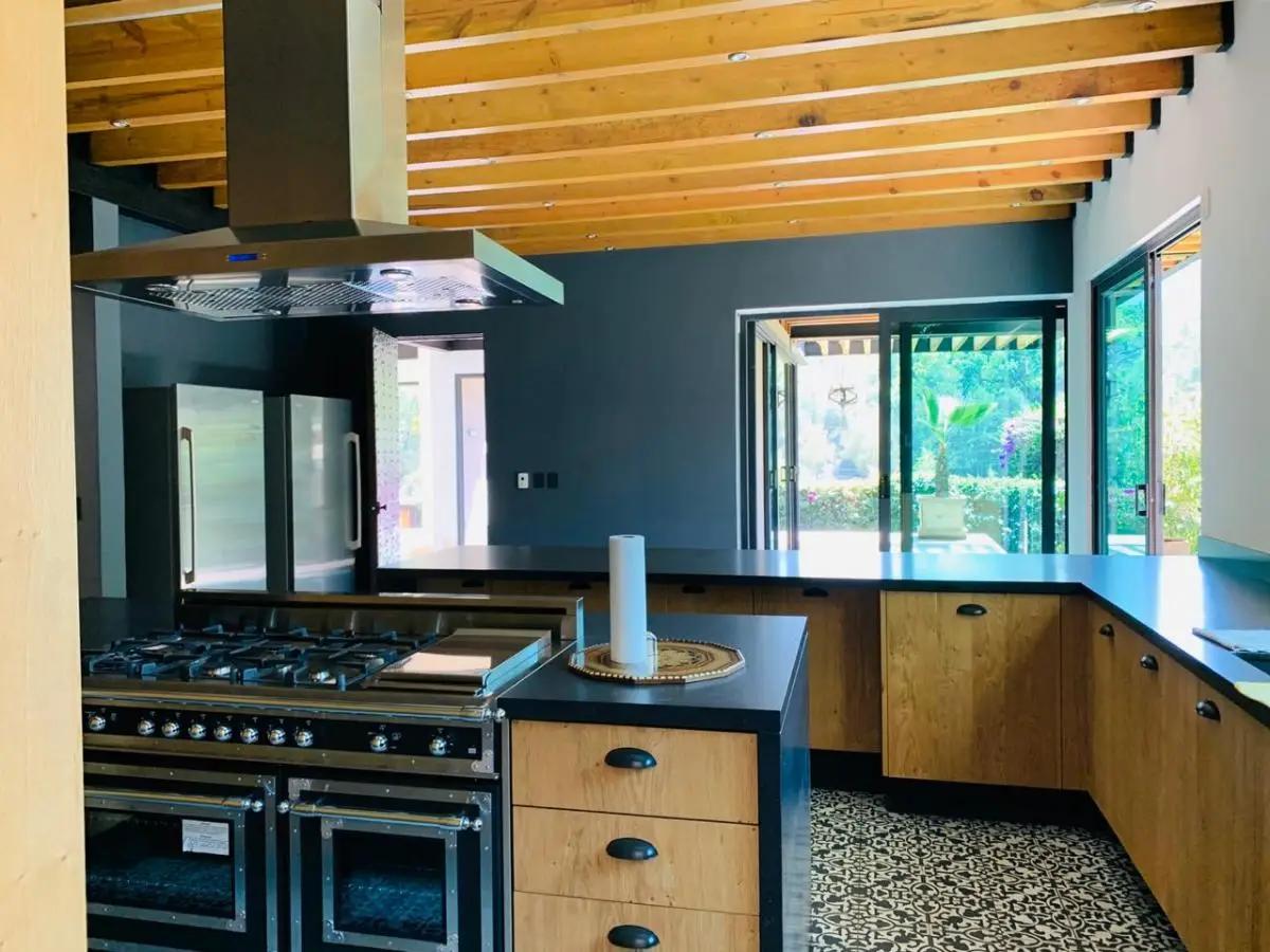 secondary property images 1