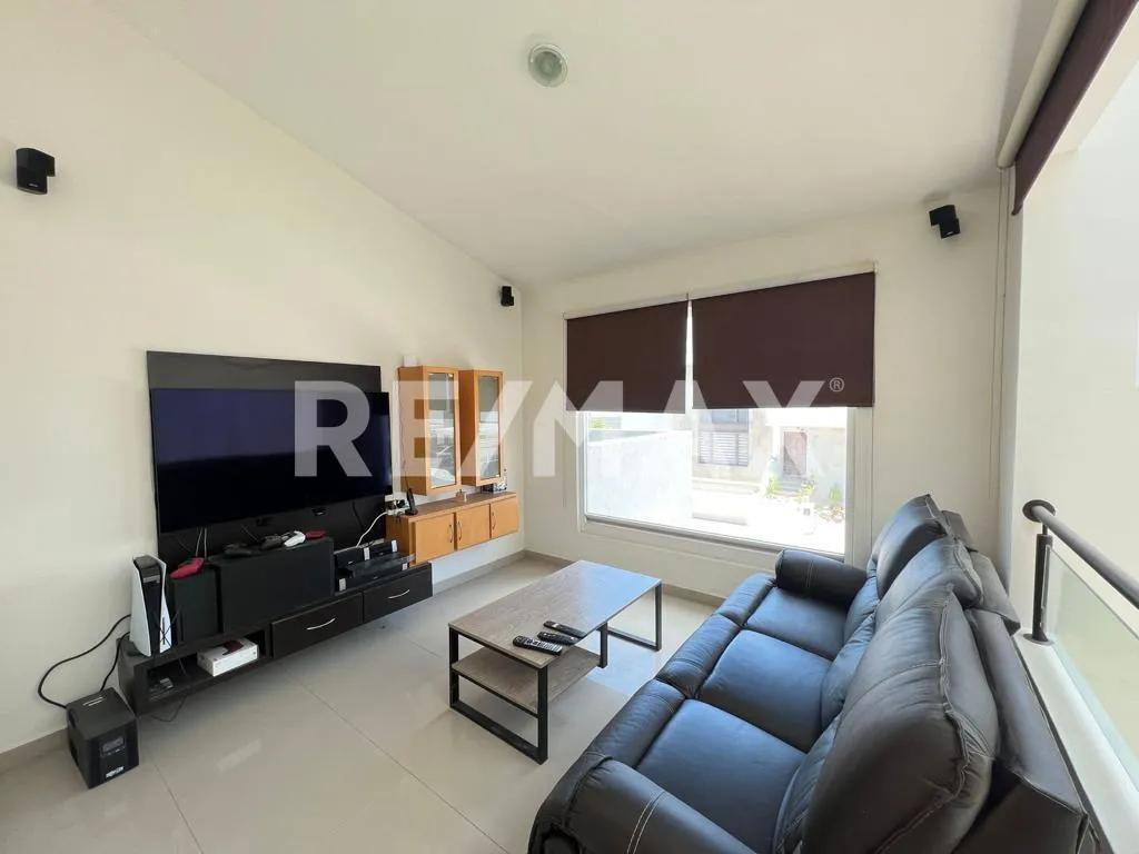 secondary property images 1