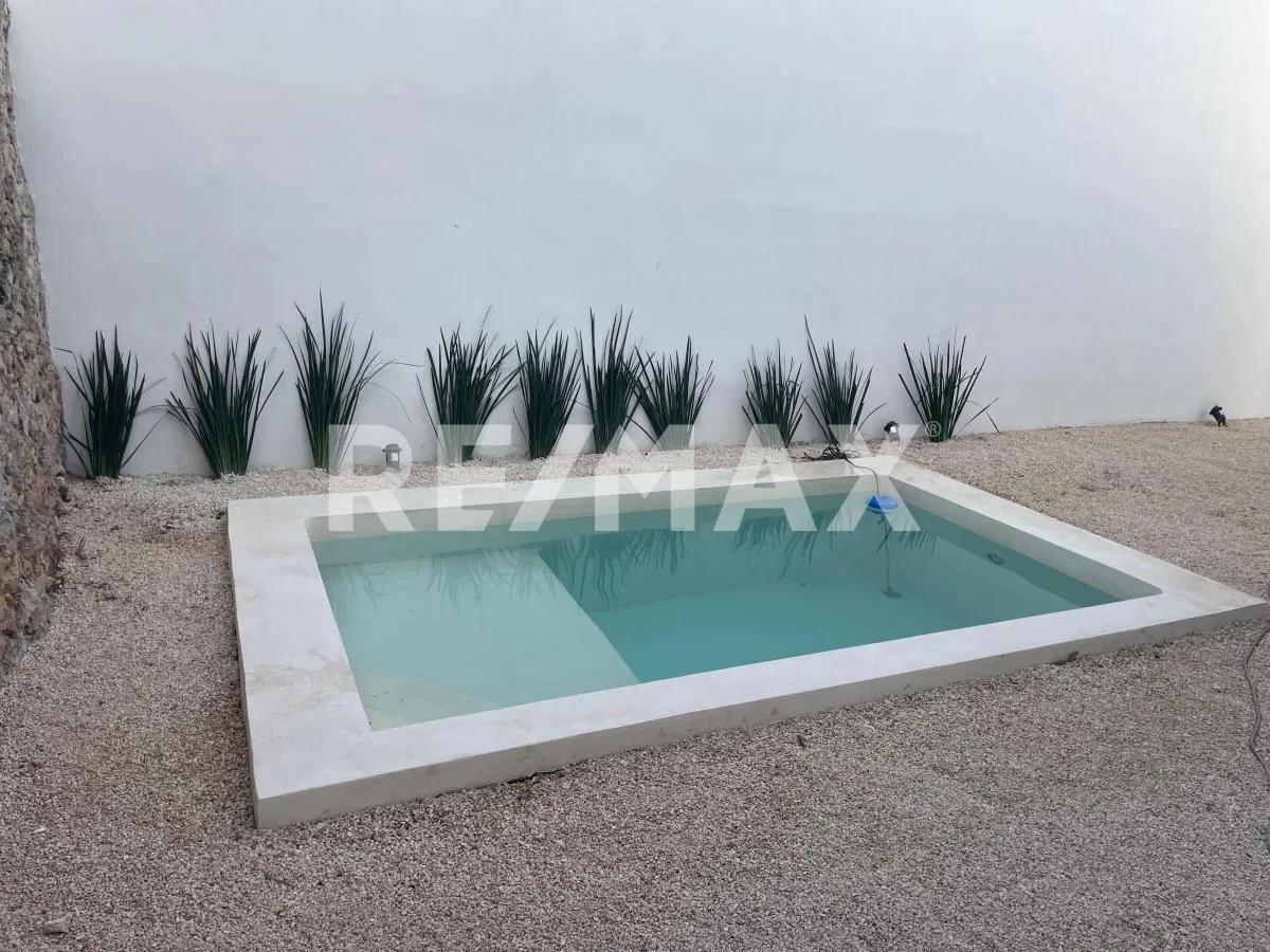 secondary property images 3