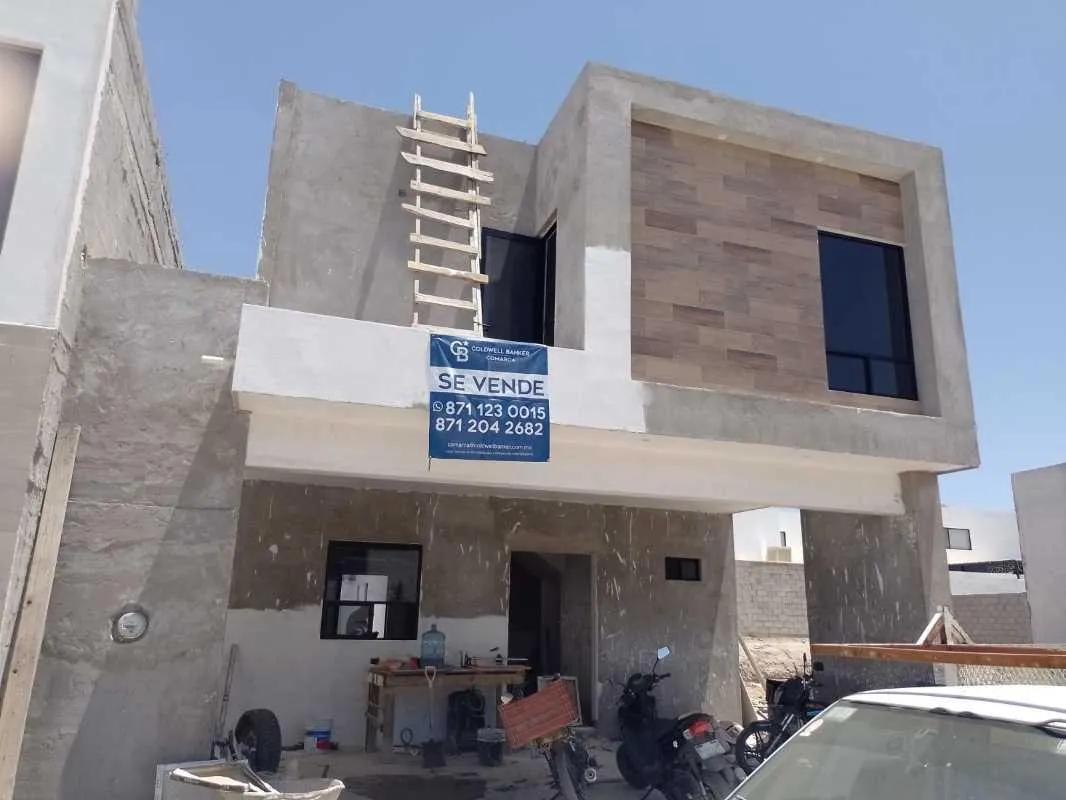 secondary property images 1