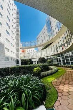 Property Image Property Image